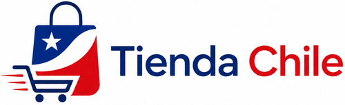 Tienda Chile